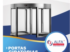 Foto de Alfa Produtos e Serviços em Foz do Iguaçu, PR por Solutudo