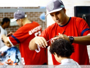 Corte