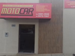 Foto galeria da empresa