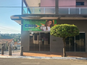 Foto galeria da empresa