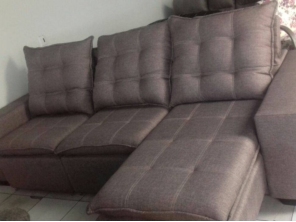 sofa retratil