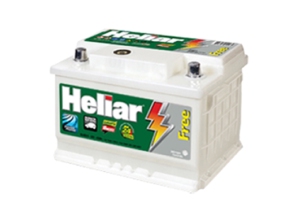 Foto galeria da empresa