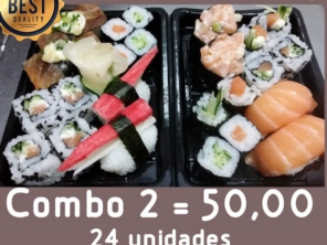 Foto galeria da empresa