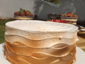 Foto de Doce Universo Doces Artesanais em Foz do Iguaçu, PR por Solutudo