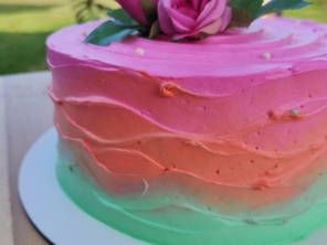 Foto de Doce Universo Doces Artesanais em Foz do Iguaçu, PR por Solutudo