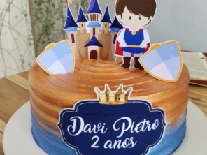 Foto de Doce Universo Doces Artesanais em Foz do Iguaçu, PR por Solutudo