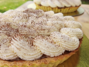 Foto de Doce Universo Doces Artesanais em Foz do Iguaçu, PR por Solutudo