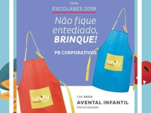 Foto de PB Corporativos em Jundiaí, SP por Solutudo