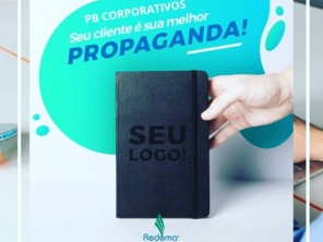 Foto de PB Corporativos em Jundiaí, SP por Solutudo