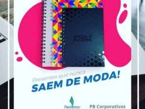 Foto de PB Corporativos em Jundiaí, SP por Solutudo