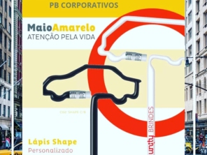Foto de PB Corporativos em Jundiaí, SP por Solutudo
