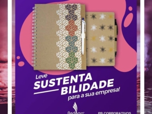 Foto de PB Corporativos em Jundiaí, SP por Solutudo
