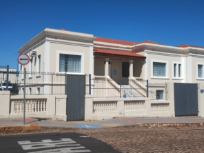 Foto galeria da empresa