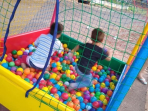 Foto de Iran Brinquedos em São Manuel, SP por Solutudo