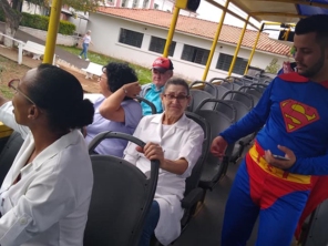 Foto de Iran Brinquedos em São Manuel, SP por Solutudo