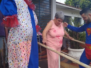 Foto de Iran Brinquedos em São Manuel, SP por Solutudo