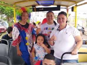 Foto de Iran Brinquedos em São Manuel, SP por Solutudo