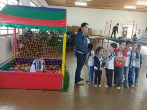 Foto de Iran Brinquedos em São Manuel, SP por Solutudo