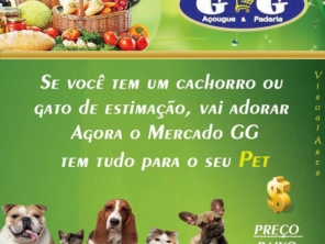 Foto galeria da empresa