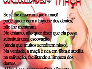 Foto de Mercado GG Açougue & Padaria em Tietê, SP por Solutudo