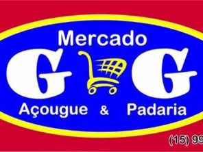 Foto de Mercado GG Açougue & Padaria em Tietê, SP por Solutudo