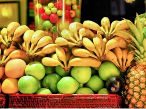 Foto de Mercado GG Açougue & Padaria em Tietê, SP por Solutudo