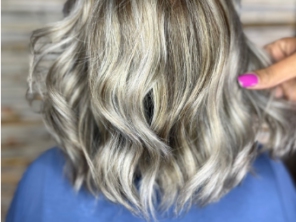 Foto galeria da empresa