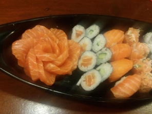 Foto galeria da empresa