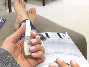 Foto de República Esmalteria - Unidade Bella Vista em Itatiba, SP por Solutudo
