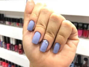 Foto de República Esmalteria - Unidade Bella Vista em Itatiba, SP por Solutudo