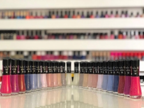 Foto de República Esmalteria - Unidade Bella Vista em Itatiba, SP por Solutudo