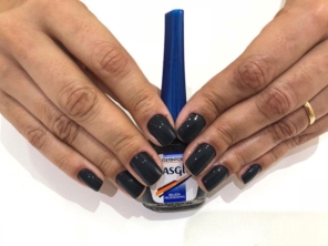 Foto de República Esmalteria - Unidade Bella Vista em Itatiba, SP por Solutudo