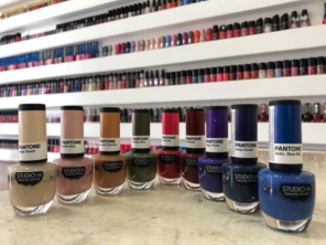 Foto de República Esmalteria - Unidade Bella Vista em Itatiba, SP por Solutudo