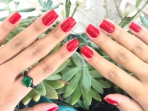 Foto de República Esmalteria - Unidade Bella Vista em Itatiba, SP por Solutudo