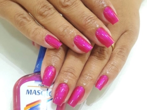 Foto de República Esmalteria - Unidade Bella Vista em Itatiba, SP por Solutudo