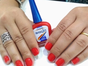 Foto de República Esmalteria - Unidade Bella Vista em Itatiba, SP por Solutudo