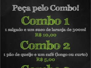 Foto galeria da empresa