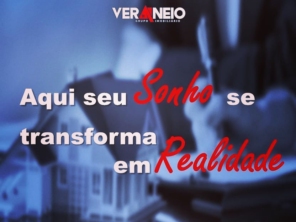 Apartamentos em Praia Grande