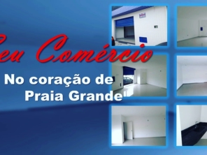 Construtoras em Praia Grande