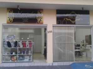 Foto galeria da empresa