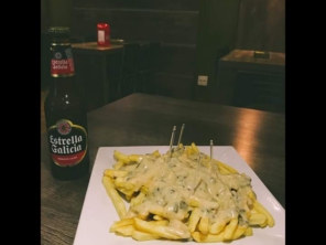 Foto de Pimenta Grill em Dourados, MS por Solutudo
