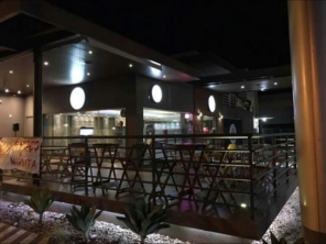 Foto de Pimenta Grill em Dourados, MS por Solutudo