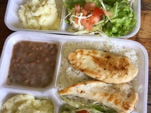 Foto de Pimenta Grill em Dourados, MS por Solutudo