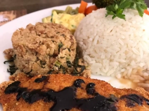 Foto de Pimenta Grill em Dourados, MS por Solutudo