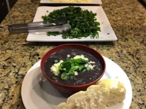 Foto de Pimenta Grill em Dourados, MS por Solutudo