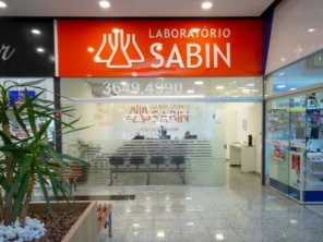 Foto galeria da empresa