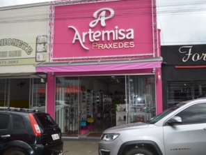 Foto galeria da empresa