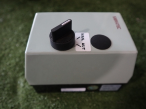 Foto de Eletropoli Rebobinagem de Motores Elétricos em Mineiros, GO por Solutudo