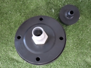 Foto de Eletropoli Rebobinagem de Motores Elétricos em Mineiros, GO por Solutudo