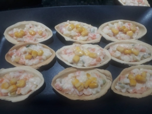 Foto de Louvyer Buffet e Eventos em Itatiba, SP por Solutudo